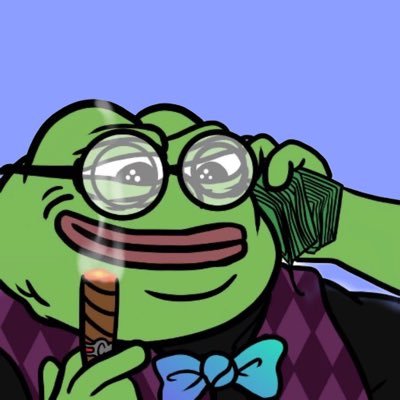 SizeCoinSolana's profile picture