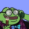 Profilbild von $SIZE