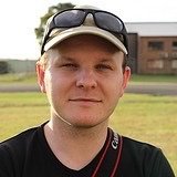 fictillius's profile picture