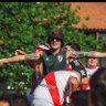 Peelee 🏆🏆🏆🇦🇷's profile picture