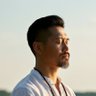 鱼之乐·BIG FISH's profile picture