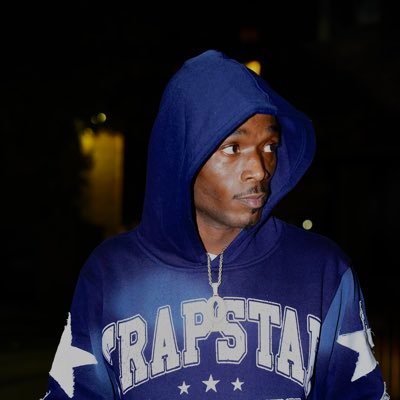 KdFrmDaO's profile picture