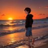 Sarvam Thaala mayam's profile picture