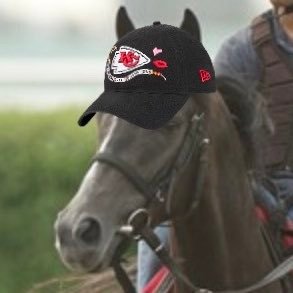 tswiftdeliverie's profile picture