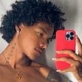 melanesia180897's profile picture