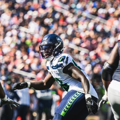T.Knight 🖤🚶🏾♂️'s profile picture