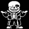 Profilbild von sans