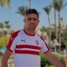 احمد منسي 的头像