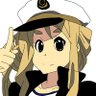 Profilbild von Markus /\/\/\
