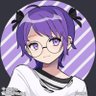 InfamousFey profil fotoğrafı