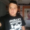 Profilbild von David_cerdas_coto2