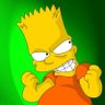Helgi Bart's profile picture