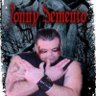 Jonny Demento's profile picture