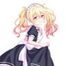 Фото профиля さいとぅー。