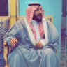 Profilbild von ابو محسن