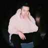 曉杰吸引力 profil fotoğrafı