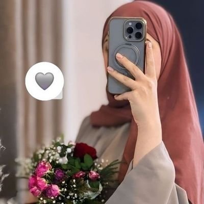 RᗩᗯᗩN 🦋' ..❥ »روان البلوشية's profile picture