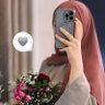Profilbild von روان البلوشية