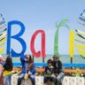 Baliku's profile picture
