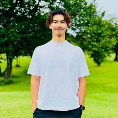 鈴木孝佳|姿勢で身体を変える's profile picture