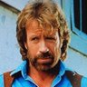 Brian "Lone Wolf " McQuade profil fotoğrafı