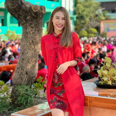Nan Jenjira🩵✍️'s profile picture