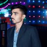 Lalit Beniwal (Baytu)'s profile picture