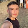 Daniel Salinas profil fotoğrafı