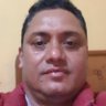 Binod Thapa's profile picture