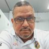 Luis Rivas profil fotoğrafı