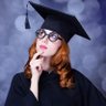 Student Service profil fotoğrafı