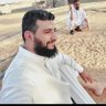 Profilbild von ناصر آَل صوراني