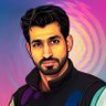 Chiragh Baloch profil fotoğrafı