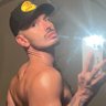 Profilbild von buffy cummers