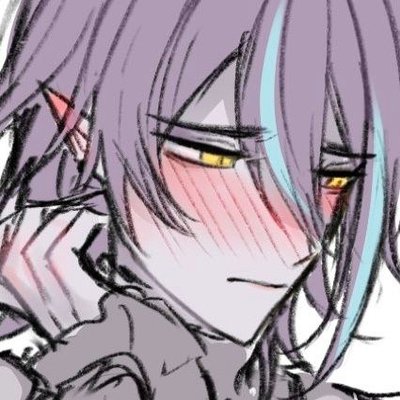 Bai | 白's profile picture