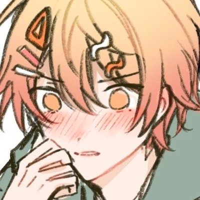 Baisushii's profile picture