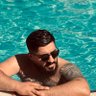 Ömer Gezer 的头像