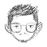 Profilbild von Denial (comms open)