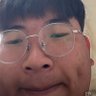 ggking profil fotoğrafı