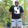 Sphe Makhwasa's profile picture