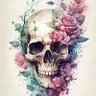 Alex's profile picture