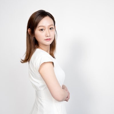 tsunetsunemai's profile picture