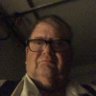 Profilbild von James Freeman