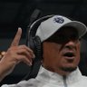 Malakai Vailahi(Coach Molo) 的头像
