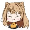 K-mixheart@けみくす🦊🍬🧸❄'s profile picture