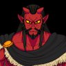 Profilbild von Dantalion (...erm tha demon king?)