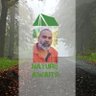 Profilbild von Santosh Nayak