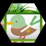 Profilbild von 🌿よもぎもちもち🌿