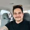 David Nevarez Aguirre's profile picture