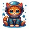 Captain Whiskers's profile picture